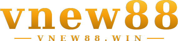 vnew88 logo