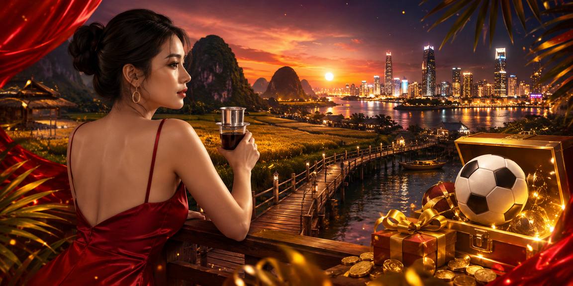 vnew88 Thử vận may với ZaloPay