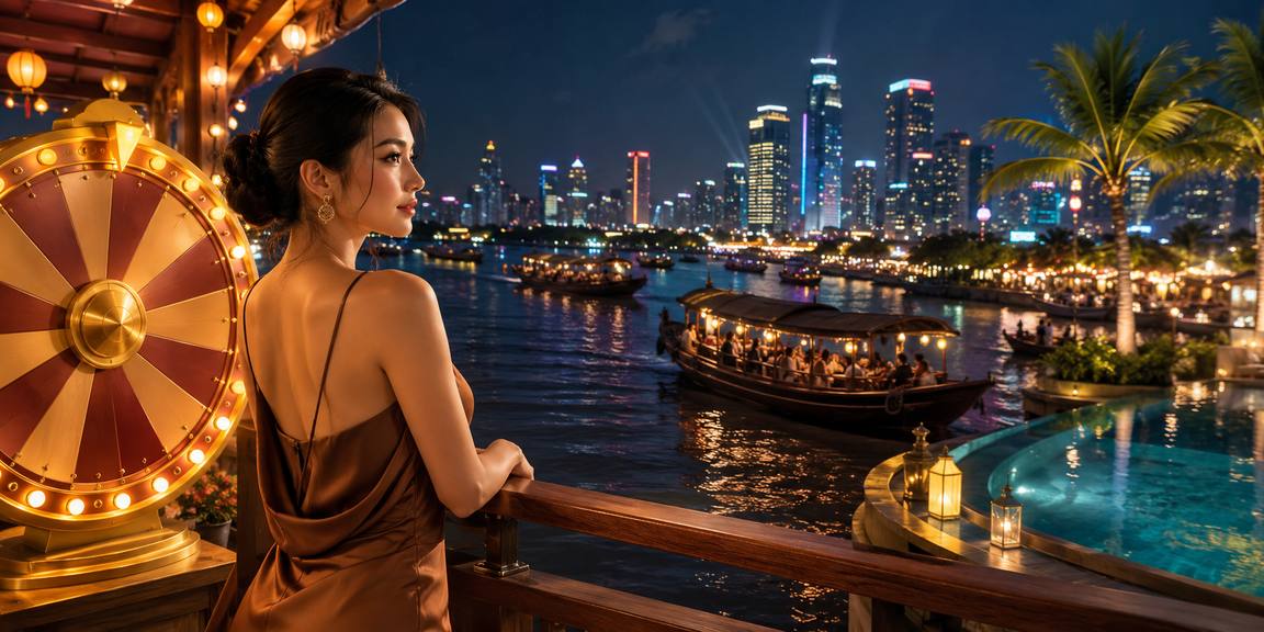 vnew88 Khuyến mãi Viettel Money