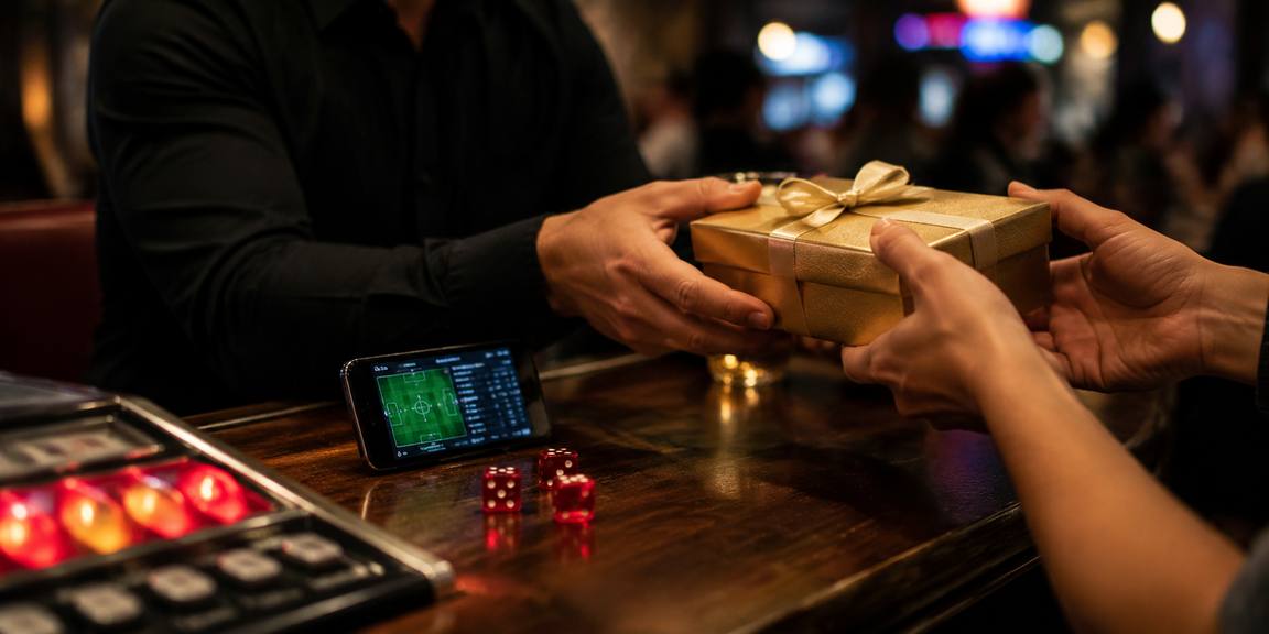vnew88 mobile gaming